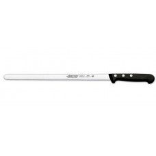 Нож кухонный для нарезки серия Universal Arcos 282004 L29cm