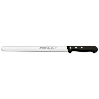 Нож для нарезки серия Universal Arcos 283804 L30cm