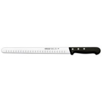 Нож для рыбы серия Universal Arcos 283704 L30cm