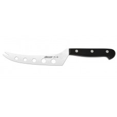 Нож для сыра серия Universal Arcos 281604 L145mm