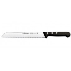 Нож для хлеба серия Universal Arcos 282104 L20cm