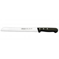 Нож кухонный для хлеба серия Universal Arcos 282204 L25cm