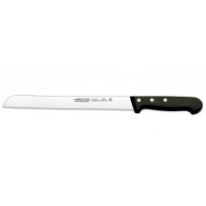 Нож кухонный для хлеба серия Universal Arcos 282204 L25cm
