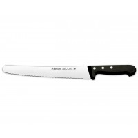 Нож для выпечки серия Universal Arcos 283904 L25cm