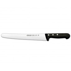 Нож для выпечки серия Universal Arcos 283904 L25cm