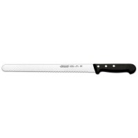 Нож для нарезки серия Universal Arcos 284304 L30cm