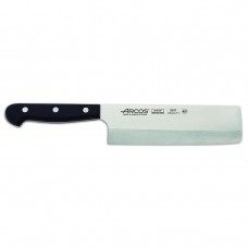 Нож Usuba серия Universal Arcos 289704 L175mm