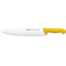 Нож поварской серия 2900 Arcos 292300 L30cm