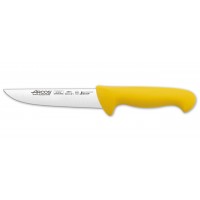 Нож мясника L16cm серия 2900 Arcos 291500