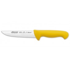 Нож мясника L16cm серия 2900 Arcos 291500