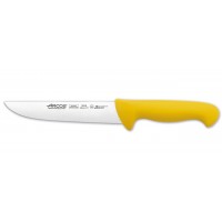 Нож мясника L18cm серия 2900 Arcos 291600