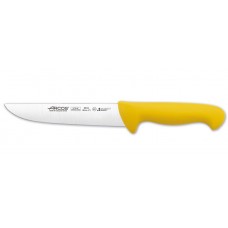 Нож мясника L18cm серия 2900 Arcos 291600
