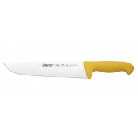 Нож мясника серия 2900 Arcos 291800 L25см