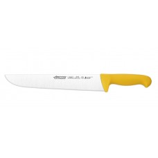 Нож мясника L30cm серия 2900 Arcos 291900