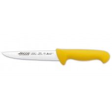 Нож мясника L16cm серия 2900 Arcos 294600