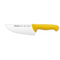 Нож мясника серия 2900 Arcos 295800 L17cm