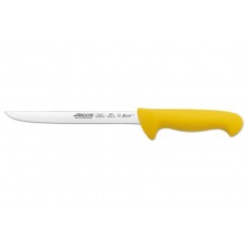 Нож для филе серия 2900 Arcos 295100 L20cm