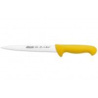 Ніж для філе серія 2900 Arcos 295200 L19cm