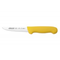 Нож разделочный серия 2900 Arcos 294400 L13cm