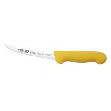 Нож обвалочный серия 2900 Arcos 291300 L14cm