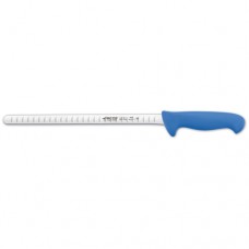 Нож для рыбы L30см серия 2900 Arcos 293323 синяя ручка