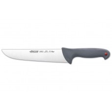 Нож мясника L25cm серия Colour-prof Arcos 240500