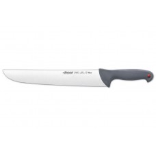 Нож мясника L35cm серия Colour-prof Arcos 240700