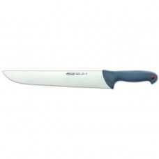 Нож кухонный для рыбы Arcos Colour-Prof 240800 L35cm