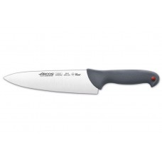 Нож поварской серия Colour-prof Arcos 241000 L20cm