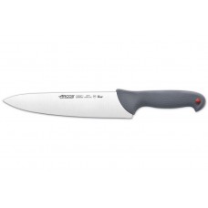 Нож поварской серия Colour-prof Arcos 241100 L25cm
