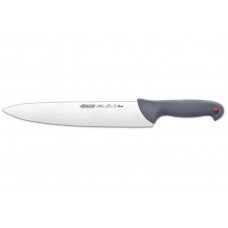 Нож поварской серия Colour-prof Arcos 241200 L30cm