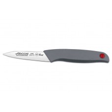 Нож кухонный для чистки серия Colour-prof Arcos 240000 L8cm