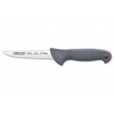 Нож кухонный обвалочный серия Colour-prof Arcos 241400 L13cm