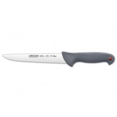Нож обвалочный серия Colour-prof Arcos 241600 L18cm