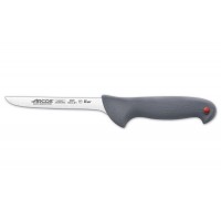 Нож кухонный обвалочный серия Colour-prof Arcos 242000 L13cm