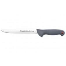 Нож для филе серия Colour-prof Arcos 242500 L20cm