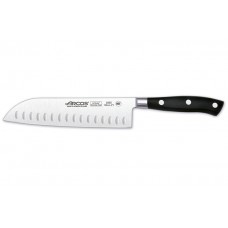 Нож поварской серия Riviera Arcos 233500 L18cm