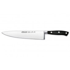 Нож поварской серия Riviera Arcos 233600 L20cm