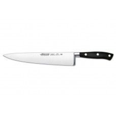 Нож поварской серия Riviera Arcos 233700 L25cm