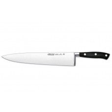Нож поварской серия Riviera Arcos 233800 L30cm