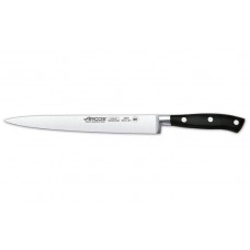 Нож для филе серия Riviera Arcos 233000 L20cm