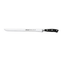 Нож для нарезки серия Riviera Arcos 231100 L30cm