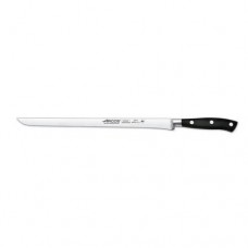 Нож для нарезки серия Riviera Arcos 231100 L30cm