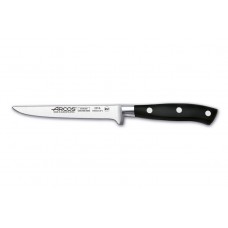Нож обвалочный серия Riviera Arcos 231500 L13cm
