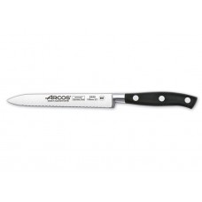 Нож для томатов серия Riviera Arcos 232000 L13cm