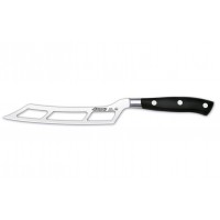Нож для сыра серия Riviera Arcos 232800 L145mm