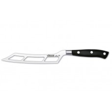 Нож для сыра серия Riviera Arcos 232800 L145mm