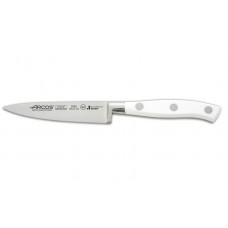 Нож кухонный для овощей серия Riviera White Arcos 230224 L10cm