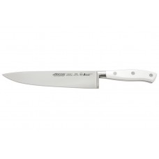 Нож кухонный серия Riviera White Arcos 233624 L10cm
