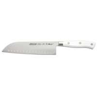 Ніж японський серія Riviera White Arcos 233524 L18cm